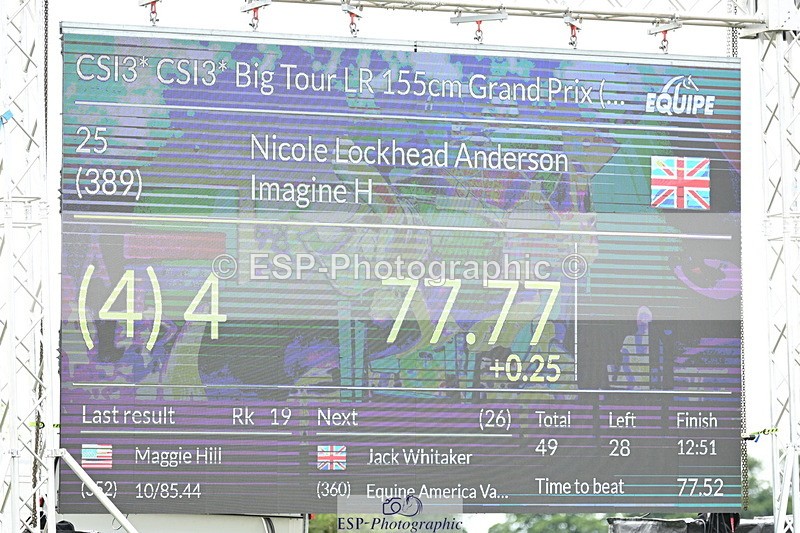 240721A-114612-17719 - Cls 8, 3 Star Big Tour LR 1.55m Grand Prix