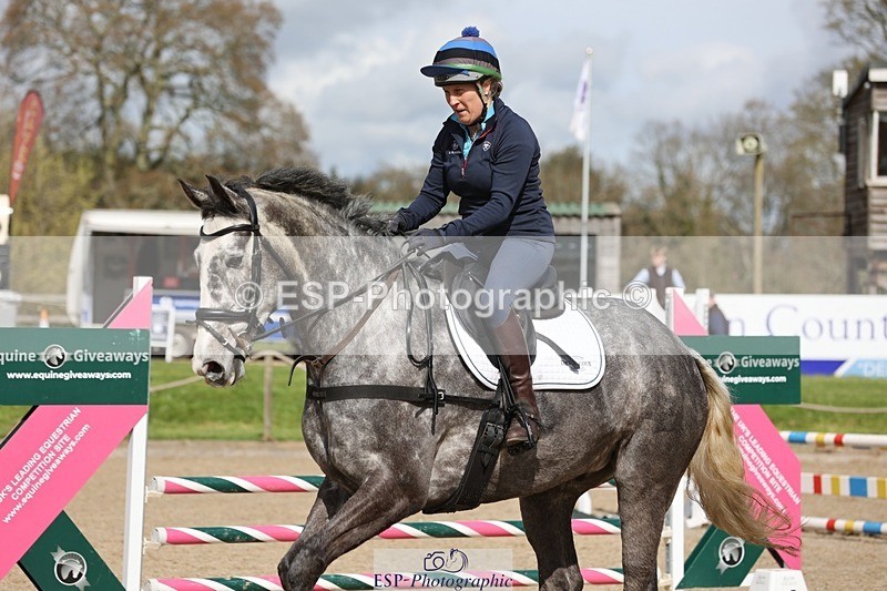 240326-115515-00810 - 80cm