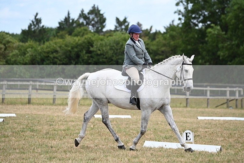 WJ6_3143 - Time 11:07 to 11:34