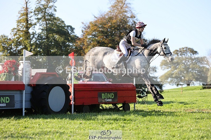 241026-095146-11388 - 306-Alice.Sandiford-THE.GREY.DANCER