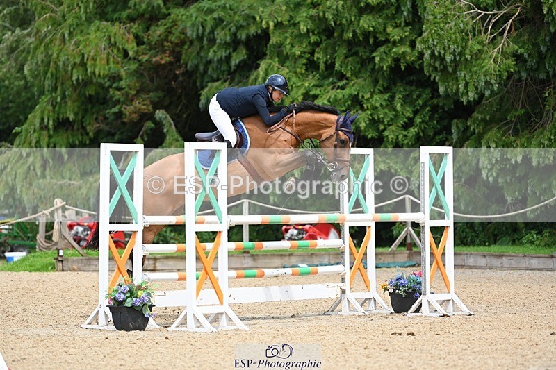 230713-135029-28514 - Cls 67 1.15m Open