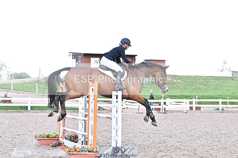 250513-192431-01248 - 100cm