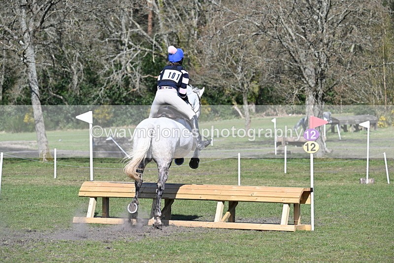 WJ7_0165 - XC Time 11:20 to 11:32