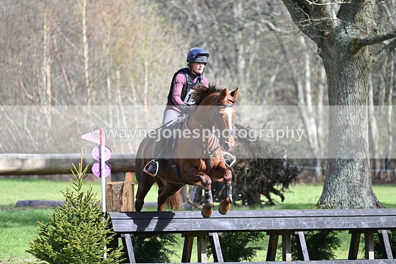 WJ7_0514 - Time 10:56 to 11:17