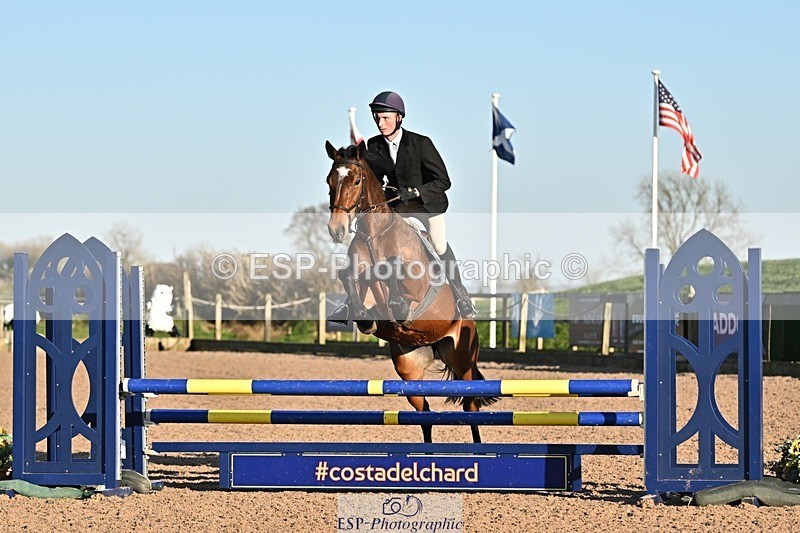 250401-181611-00617 - 80cm Classes