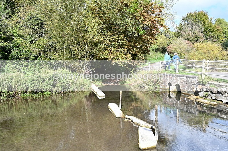 WJ7_5916 - Hounds Water Crossing