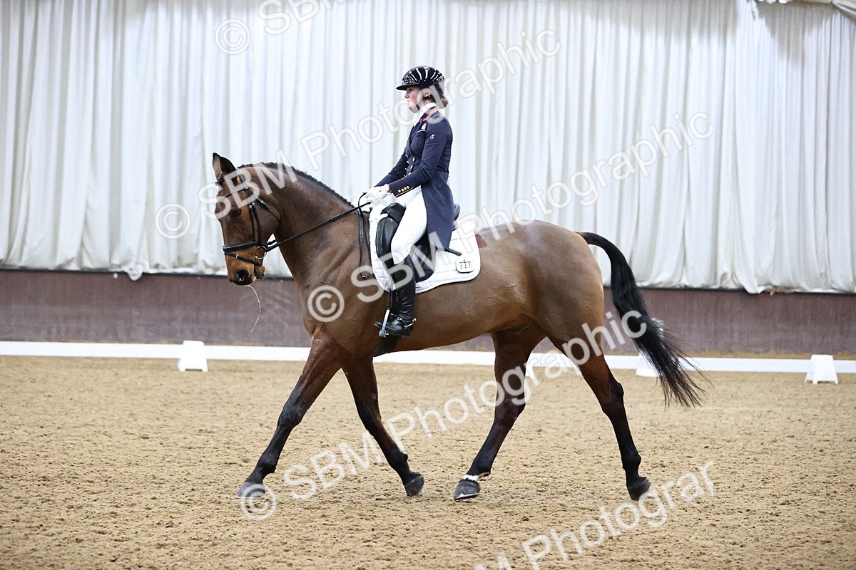 SBM_002763 - Class 12 - PYO