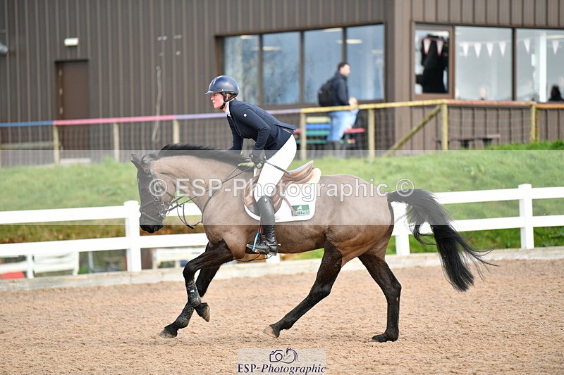 240317A-123607-06298 - Cls 32 95cm National Amateur Quali