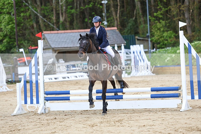 3E7A7762 - Class 1: 60cm