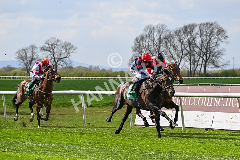 100426-Race 3-Bearish-3108 - Race 3