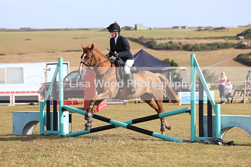 3E7A7515 - Class 1:50cm