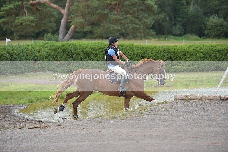 NGP_5513 - XC Time 13:36 to 13:47