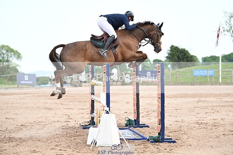 250509-163101-08689 - Cls 16 National 1.40m