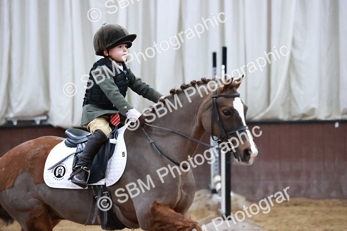 SBM_000437 - Class 2 - 50cm