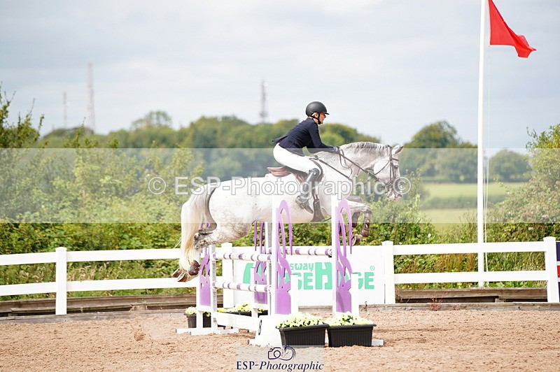 240804A-123414-10861 - Cls 51 1.05m Amateur Qualifier