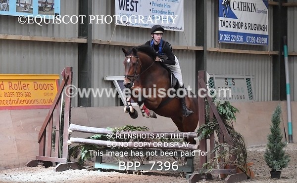 BPP_7396 - CLASS 4 BE90CM