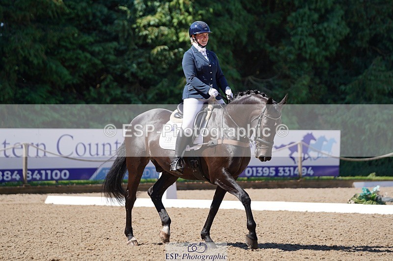 240719-103356-00600 - 139-Jasmine_Mumford-Northcountry_George