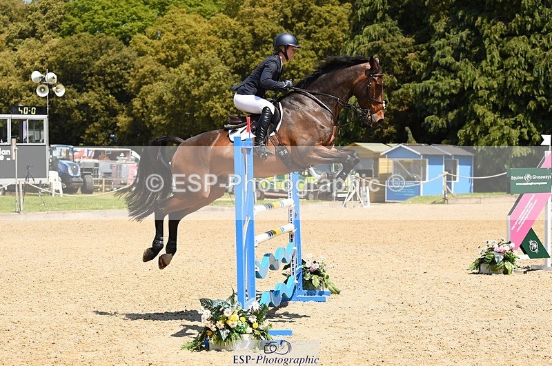 230527-131216-10693 - 407-KING_OF_THE_SWINGERS-Louise_Bradley-SJ