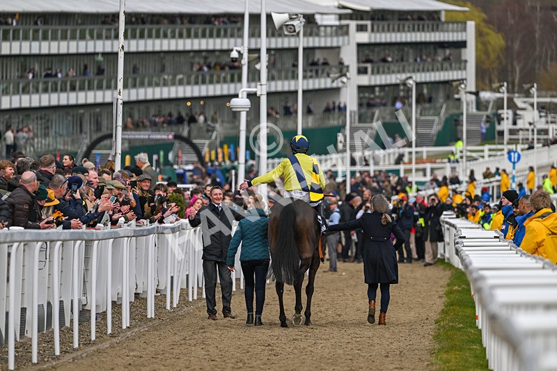120325-Race 5-Marine Nationale-7573 - 12th March