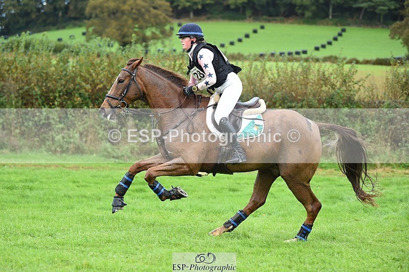 231022-133320-28474 - 328-EROMENOM.JJ-Louise.Kennedy-XC