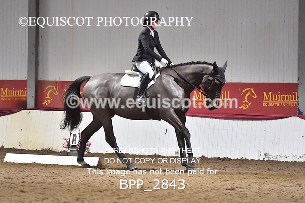 BPP_2843 - 15 - P CAMPBELL