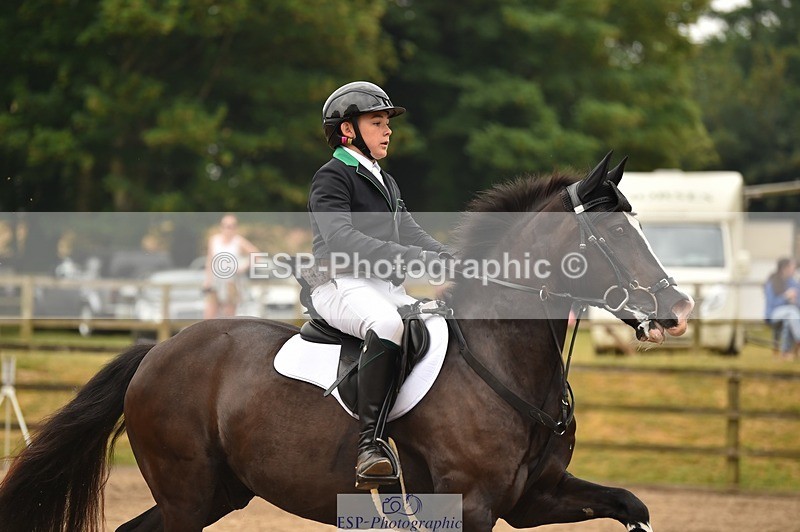 230618-101136-10992 - Cls 24 Pony Newcomers & 1m Open