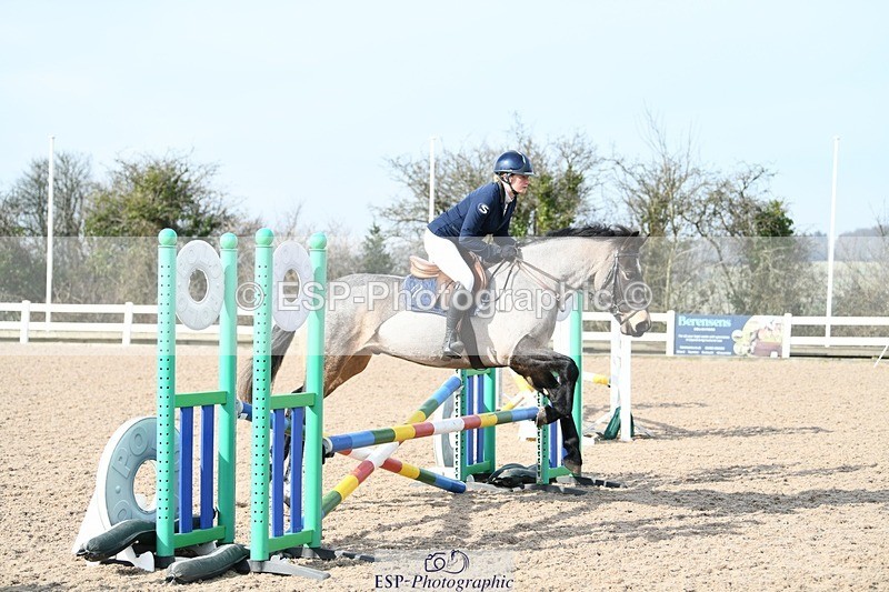 250309-101841-03277 - Cls 21+22, Club and Schools 70cm