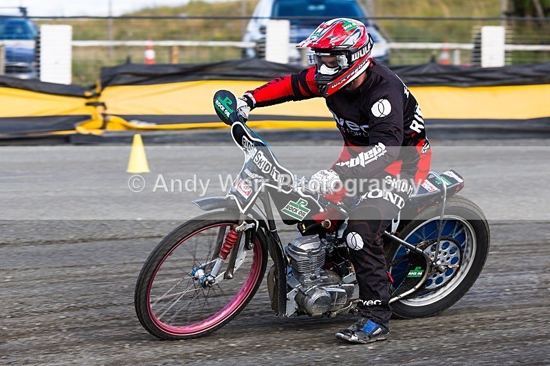 170801-RideSkidIt-5D-0079 - Ride & Skid It 01 August 17