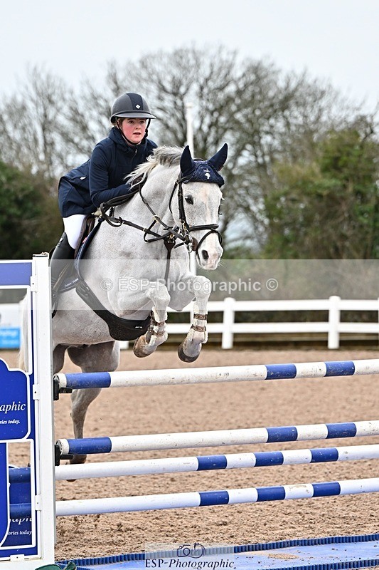 250129-125204-00387 - Cls 05 1.15m Members Cup