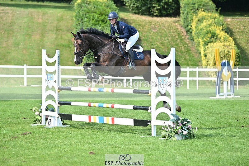 230910-130624-12180 - Cls 26 Snr 1.05m Grand Prix