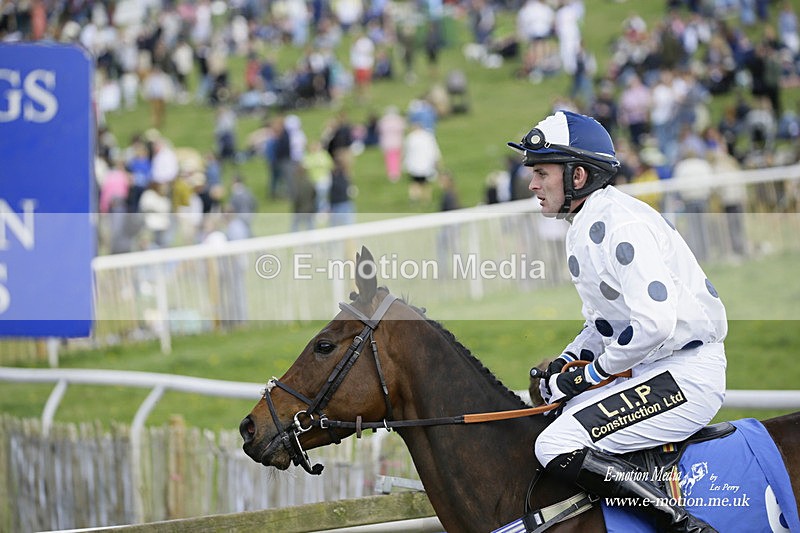 PtP 180422 154 - Old Berkshire PtP Lockinge 18/04/22