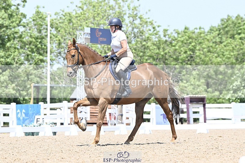 250621-125608-08061 - Cls 27 - Novice 6, 12.20 to End