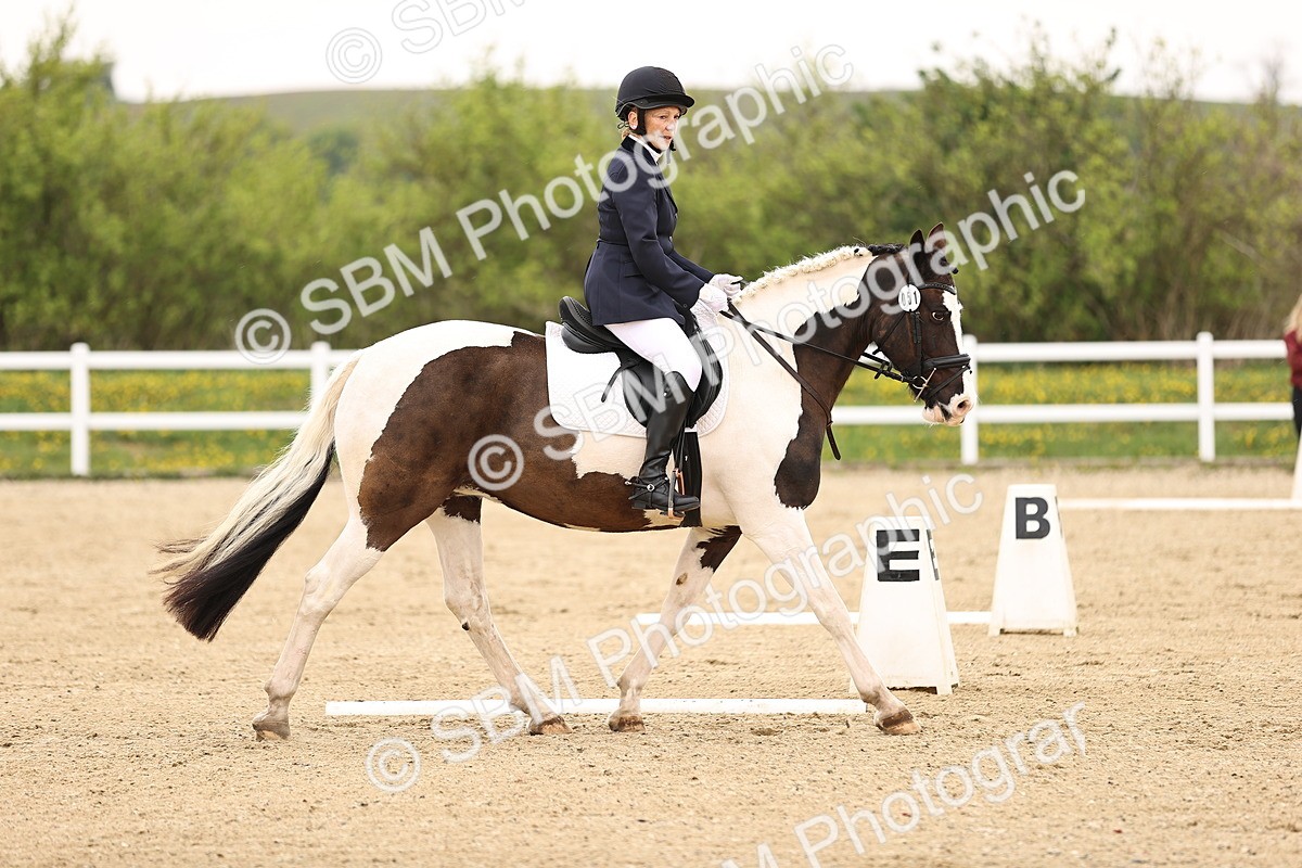 SBM_006831 - Class 2 - Intro 3