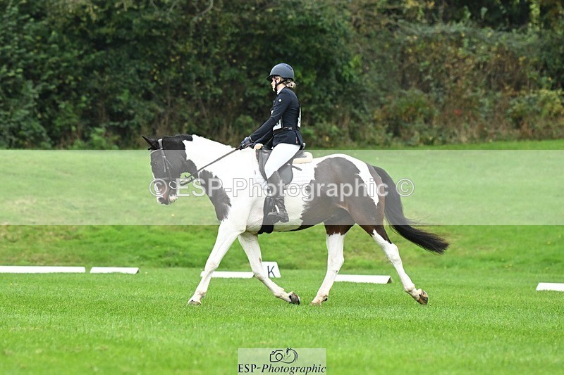 241024-113700-03265 - 508-Connie.Vivian-TEXAS.JACKPOT