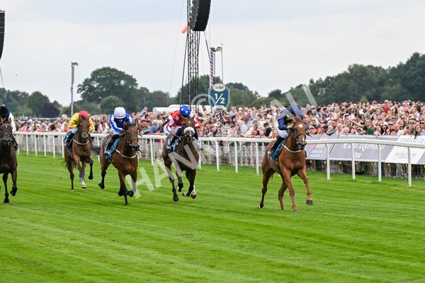 260725-Race 1-Golden Palace-0183 - Race 1 1.25pm £100K ITV7 Jackpot Today EBF Fillies' Novice Stakes