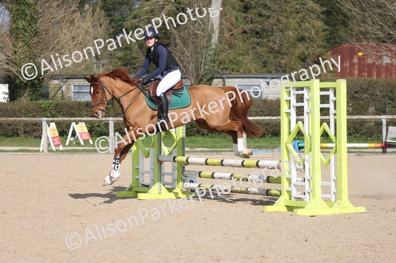 20260322-0286 - Class 2 - 70cm