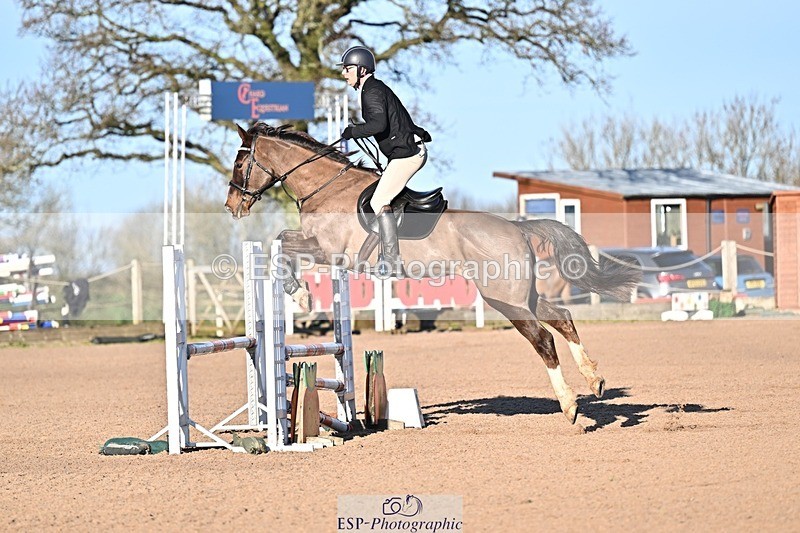 260114-103123-00082 - Cls 0 & 1 Clear Round and British Novice