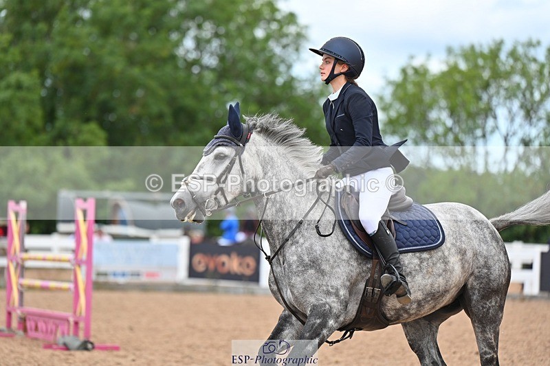 260628-110853-07636 - Cls 37 Pony Newcomers + 1m Open