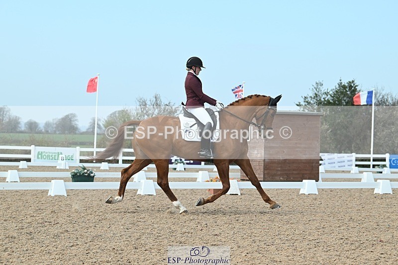 250403-120136-02207 - 065-Charlotte.Dicker-Catherston.Zahara