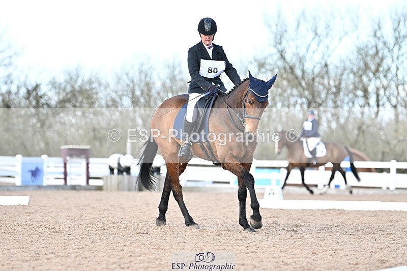 240324A-133211-03418 - Novice 28, 13.00 to 14.00