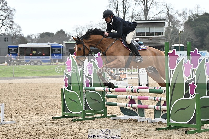 250321A-142436-01146 - Cls 5 British Novice and 90cm Open