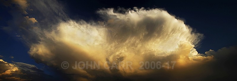 Stunning Cell-Panorama1 - A STORMY MONDAY & FRIDAY-NOVEMBER 2012