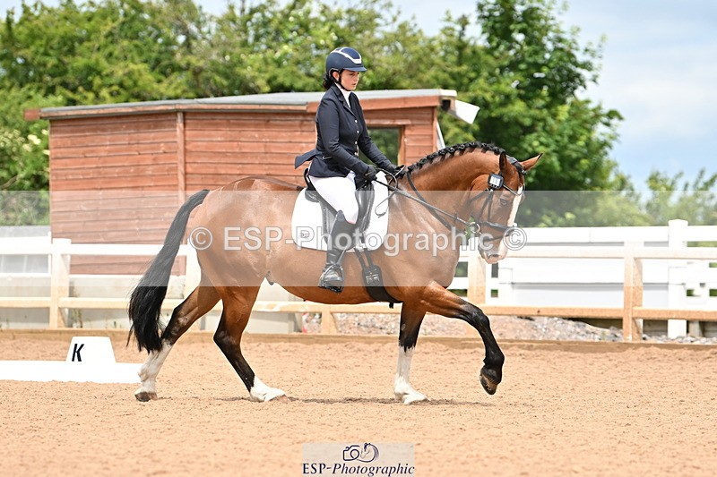 240622A-120354-08732 - Cls 3 Prelim 12