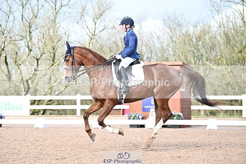 240218A-130305-07515 - 129-Caroline.Baker-Phenomenon.I