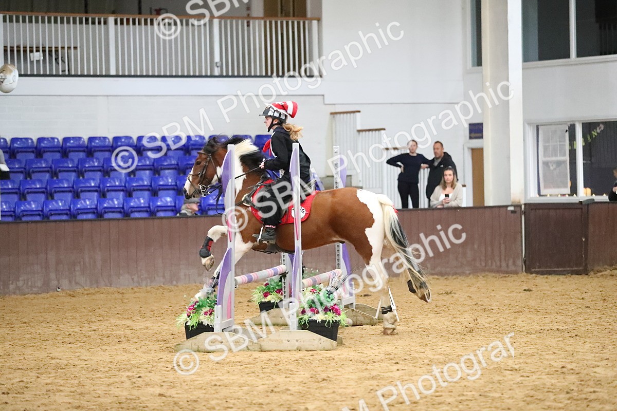 SBM_002539