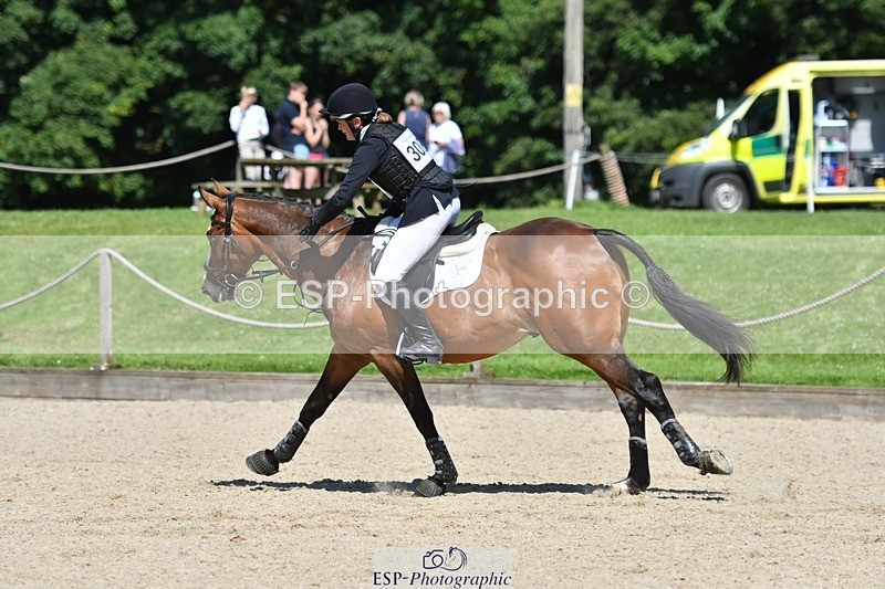 240728-112521-03547 - PC80, Round 2