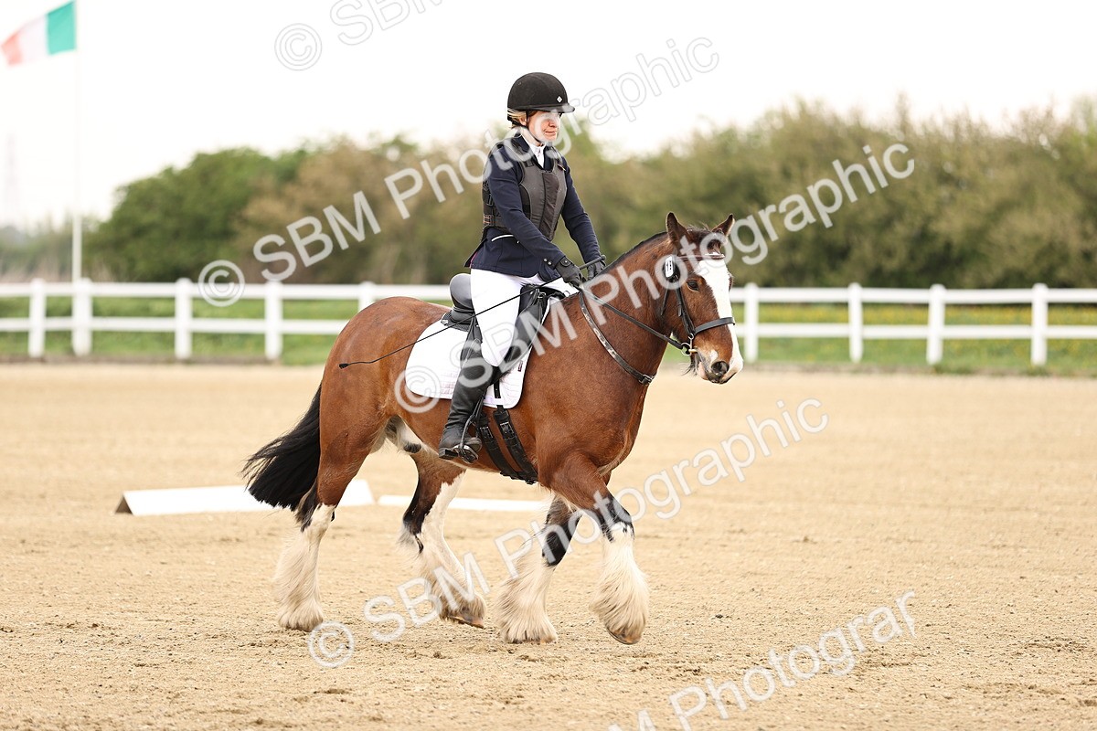 SBM_006471 - Class 2 - Intro 3