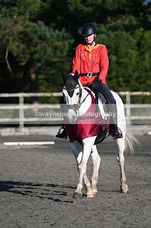 WJ7_6066 - Time 12:38 to 12:46