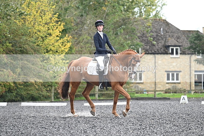 WJ7_6756 - Time 14:49 to 15:14