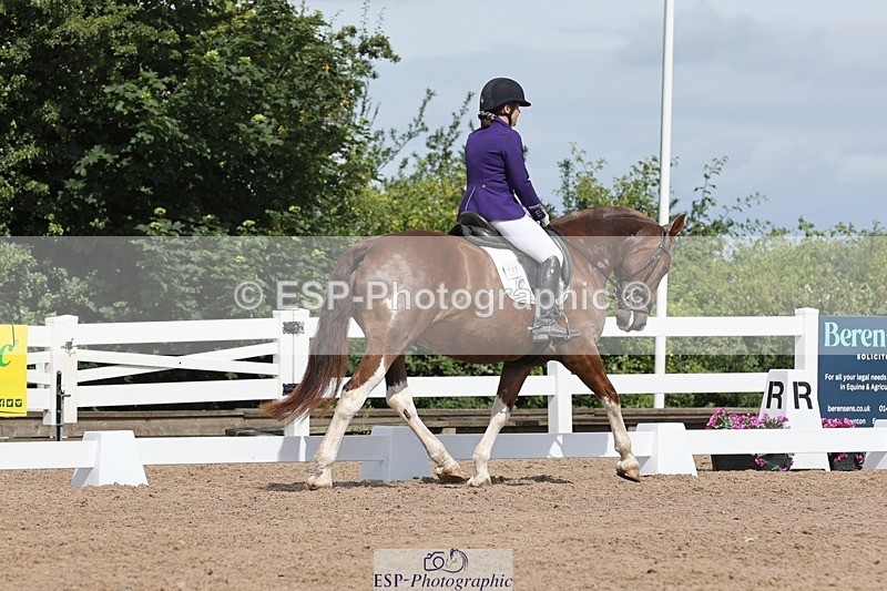 250622-102650-13676 - Cls 45 Prelim 6, 9.50 to End